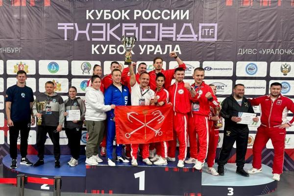 Денис Тихонцев: «Я всегда верю в ребят»