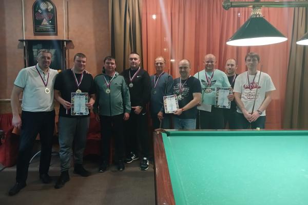 Евгений Ульянов: «Не хватило уверенности в своих силах»