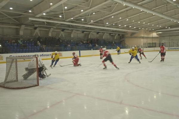 Лидер вновь проиграл