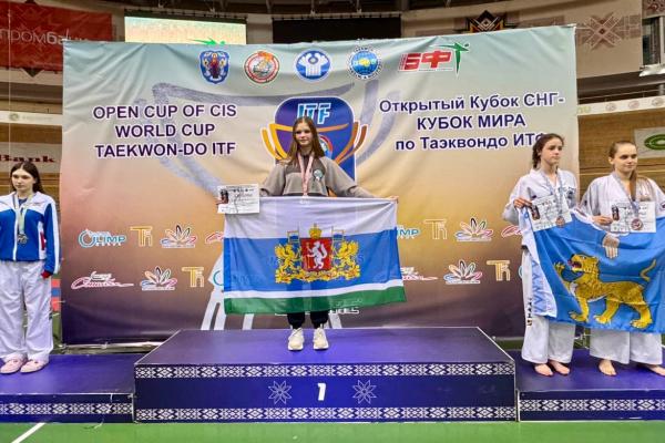 Андрей Кресс: «Лидеры смогли прибавить после Екатеринбурга»