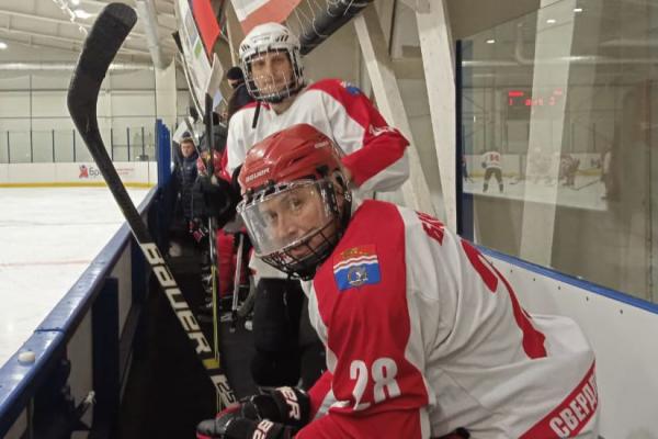 «Луч-2» выходит вперед