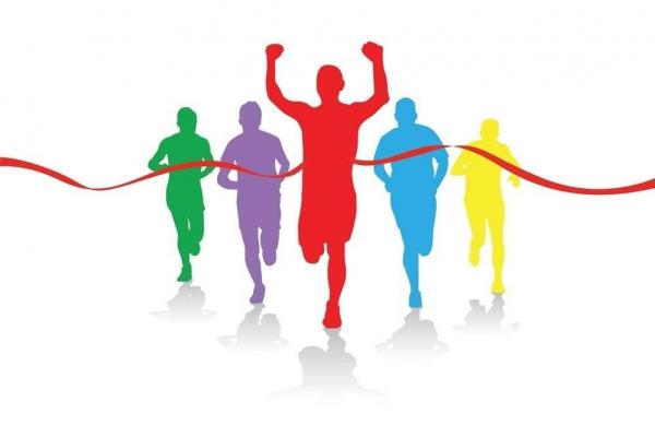 Игорь Горланов: «У нас хорошие победные традиции в…