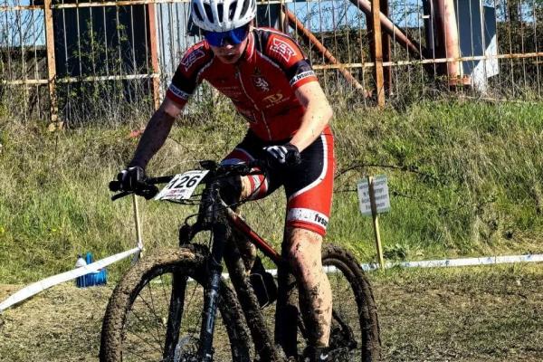 Вошел в Тор-5