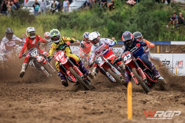 Виталий Хомицевич: «Твердая пятерка за сезон!»