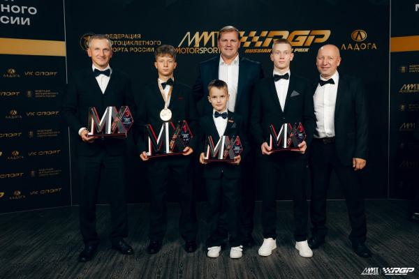 Виталий Хомицевич: «Мы богаты спортивными традициями»