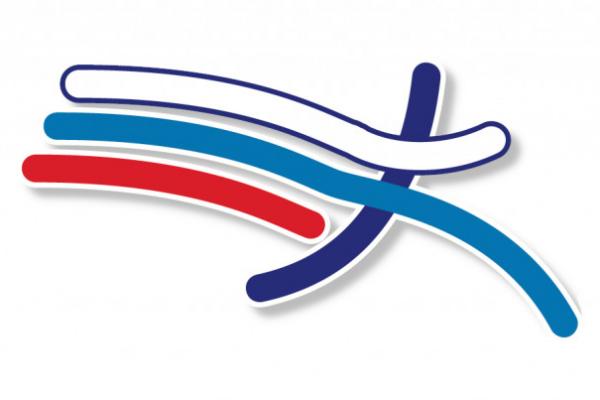 Выиграли легкоатлетический кросс