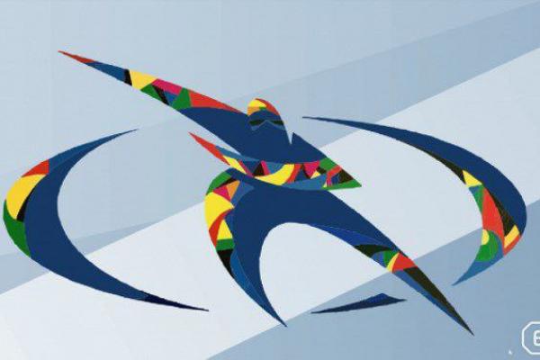 Лед надежды нашей