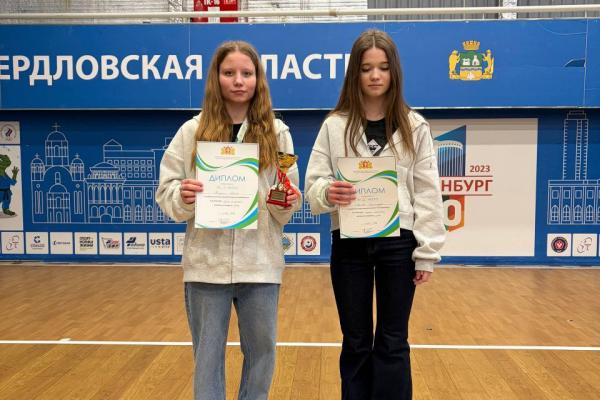 Успехи в кикбоксинге