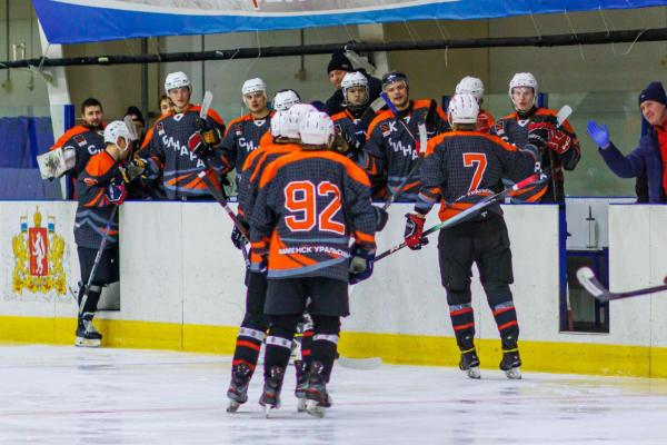 Владимир Абакумов: «Результат в регулярном турнире превзошел ожидания»