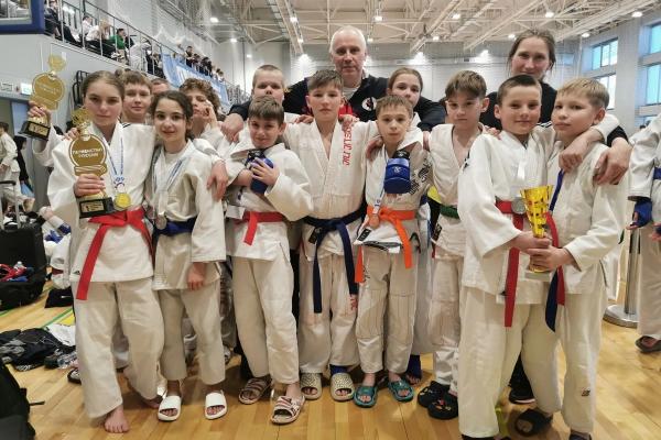 Евгений Дюрягин: «В следующем сезоне мы должны стать…