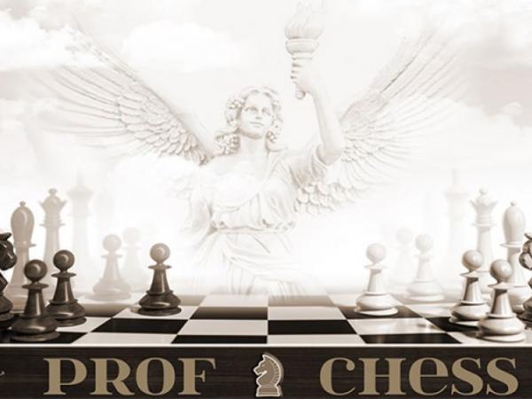 Юные шахматисты из Каменска-Уральского достойно выступили во всероссийском он-лайн турнире «Белая ладья profchess.com-2022»