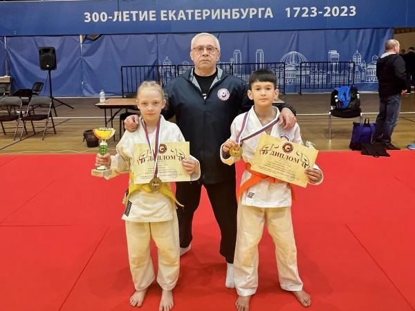 Виктория на Victoria Tour