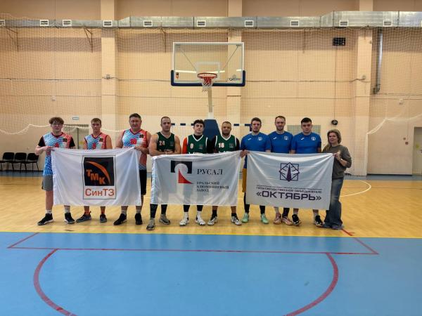 Евгения Расторгуева: «Спорт – это драйвер для молодежи!»