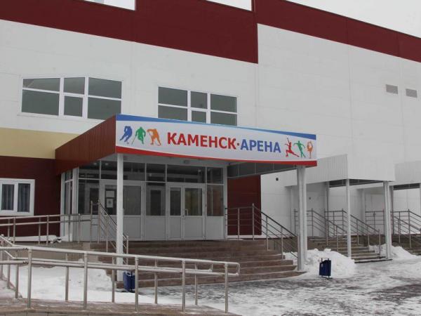 Плей-офф возвращается