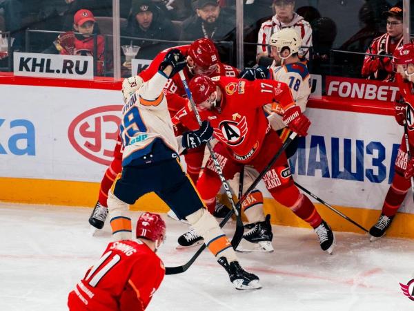 4 134 600 рублей для спасения жизней