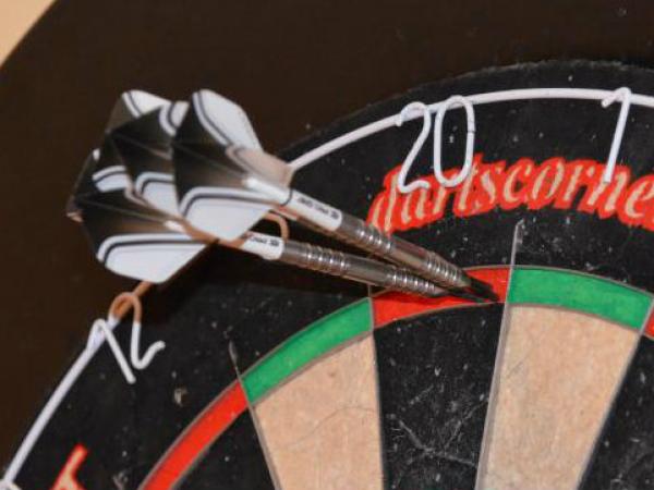 В шаге от пьедестала почета