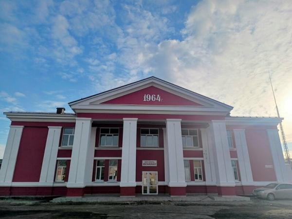 Новая жизнь «Металлиста» стартует 10 сентября