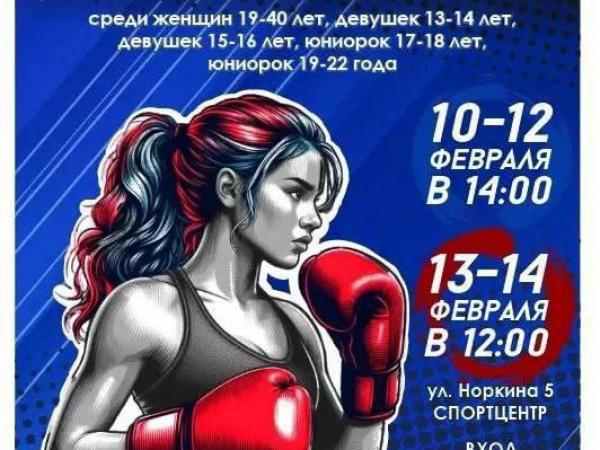 Ольга Шумкова: «Девочки просто красавицы!»