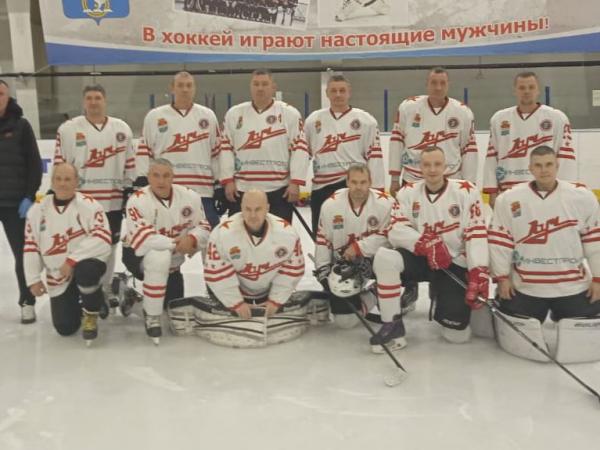 «Спарта» выходит в лидеры