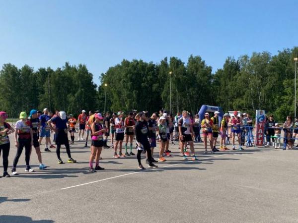 Артем Панкратов: «Urban Trail» превзошел ожидания