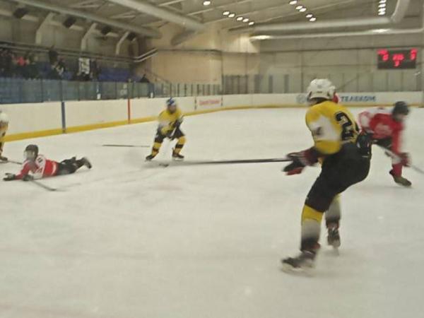 Победы и поражения «Уральца»