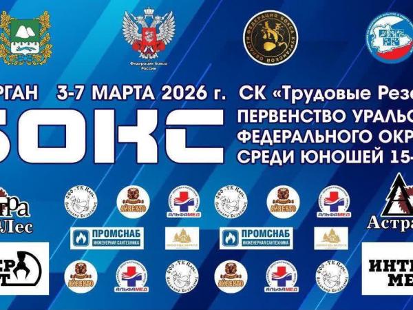 Каменские боксеры начинают с нокаута