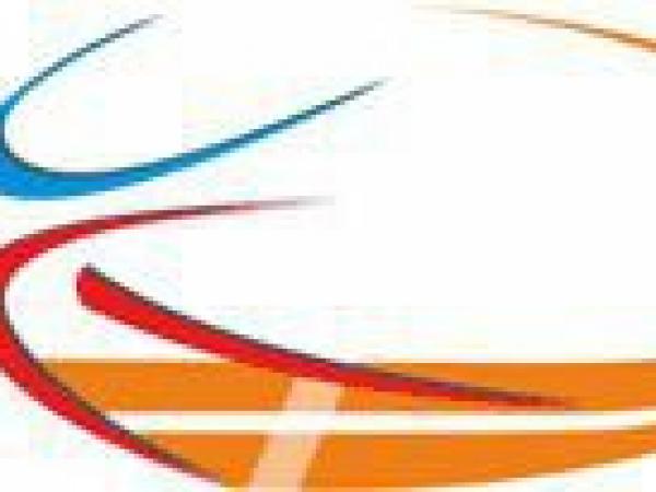 Эстафетное первенство легкоатлеты начали с побед