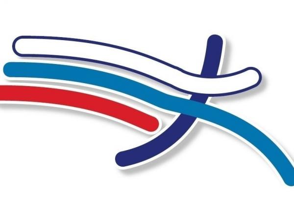 Бал «Королевы спорта»
