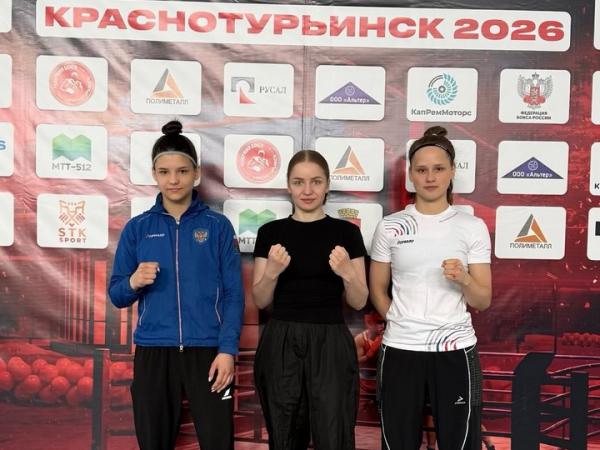 Подготовка к России