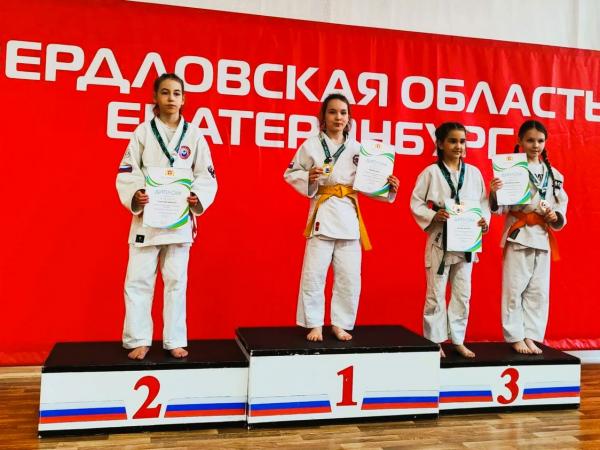 Два из двух