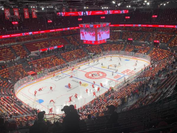 Камбэк в Уральском дерби