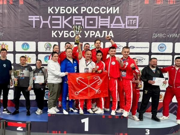 Денис Тихонцев: «Я всегда верю в ребят»