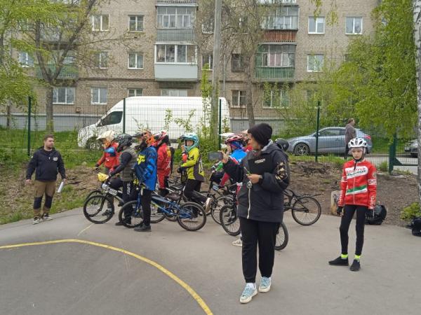 Все флаги в гости к нам