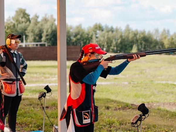 СинТЗ: Бронза престижного турнира