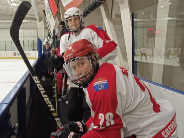 «Луч-2» выходит вперед