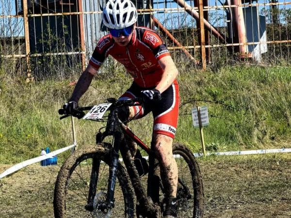 Вошел в Тор-5