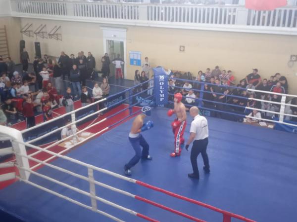 Сила воли плюс характер