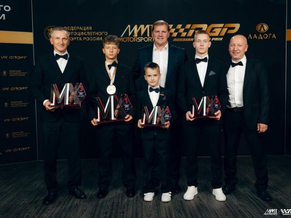 Виталий Хомицевич: «Мы богаты спортивными традициями»