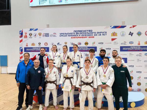 Александр Лукиных: «Не хватило соревновательной практики»