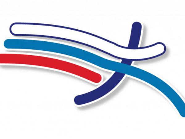 Выиграли легкоатлетический кросс