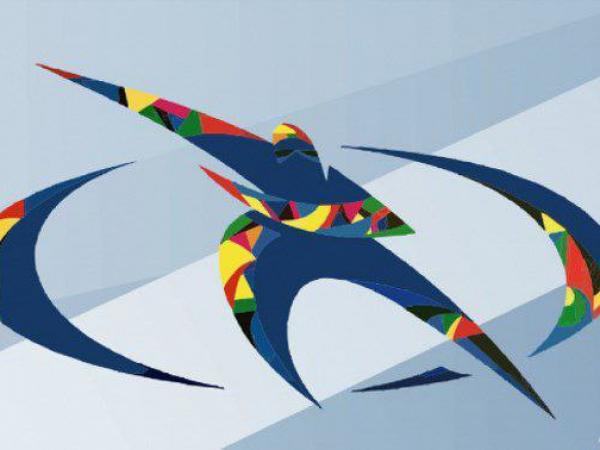 Лед надежды нашей