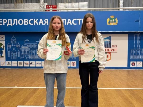 Успехи в кикбоксинге