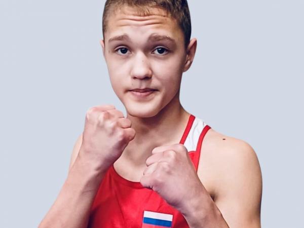 Евгений Медведев: «Кирилл Гилязов начал прогрессировать»